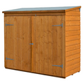 Wallstore