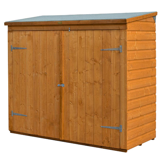 Wallstore