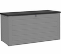 Airwave 680 Gallon Plastic Storage Box