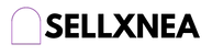 Sellxnea - Home